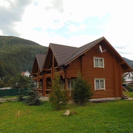 Leoslav Apartments ตาราริฟ ภายนอก รูปภาพ