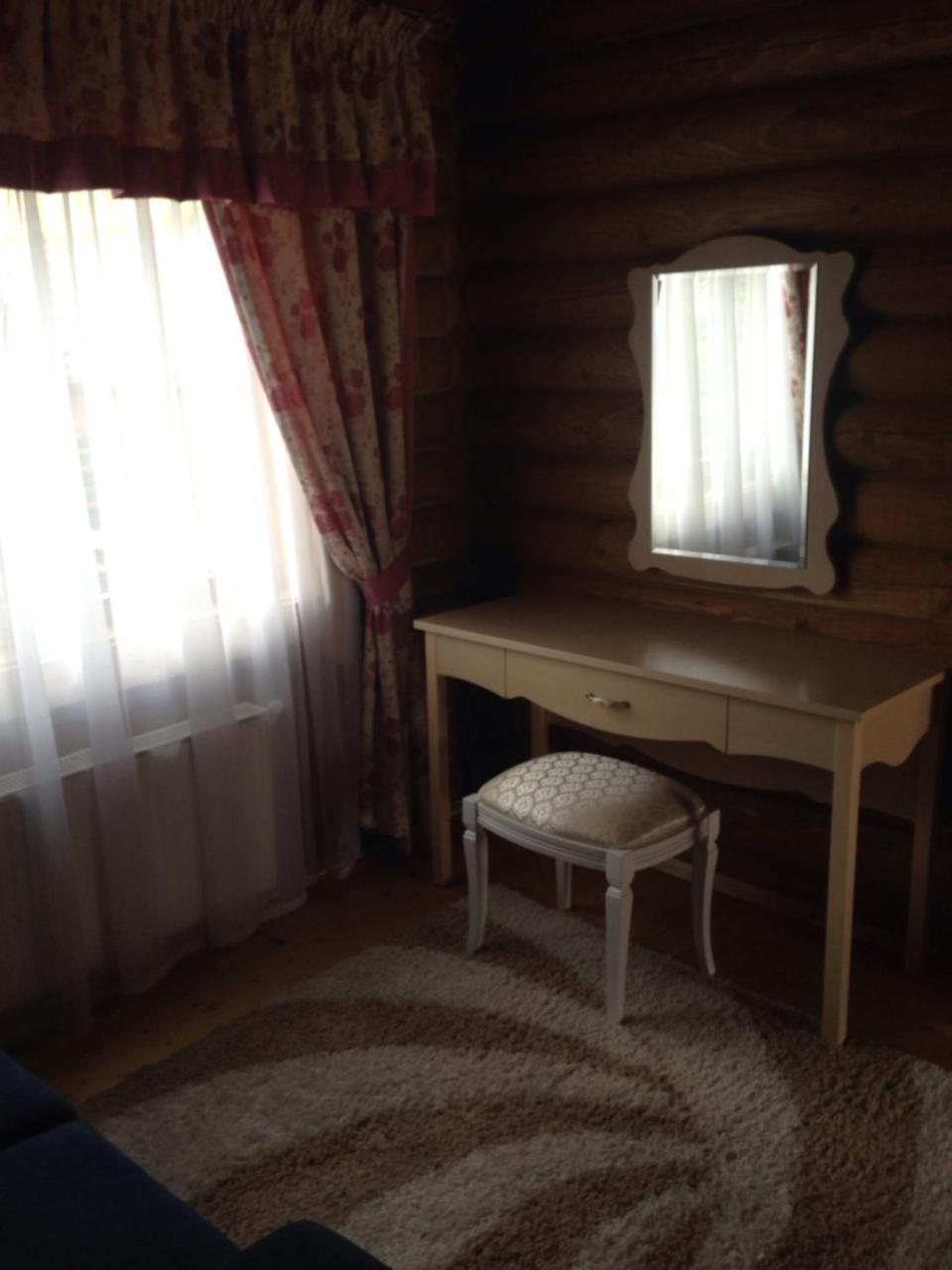 Leoslav Apartments ตาราริฟ ภายนอก รูปภาพ